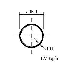 CFCHS 508,0x10,0