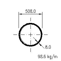 CFCHS 508,0x8,0